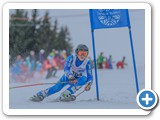 Biosphären-Skirennen-5489 -03-01-15