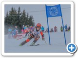 Biosphären-Skirennen-5496 -03-01-15