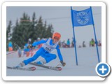 Biosphären-Skirennen-5500 -03-01-15