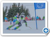Biosphären-Skirennen-5503 -03-01-15