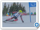 Biosphären-Skirennen-5504 -03-01-15