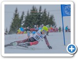 Biosphären-Skirennen-5505 -03-01-15