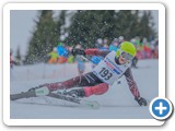 Biosphären-Skirennen-5505 -03-01-15-2