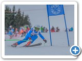 Biosphären-Skirennen-5507 -03-01-15