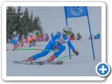 Biosphären-Skirennen-5508 -03-01-15