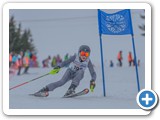 Biosphären-Skirennen-5509 -03-01-15