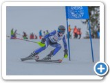 Biosphären-Skirennen-5511 -03-01-15