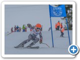 Biosphären-Skirennen-5512 -03-01-15