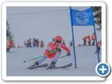 Biosphären-Skirennen-5513 -03-01-15