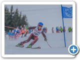 Biosphären-Skirennen-5514 -03-01-15