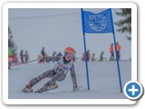 Biosphären-Skirennen-5517 -03-01-15