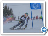 Biosphären-Skirennen-5518 -03-01-15