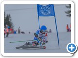 Biosphären-Skirennen-5524 -03-01-15