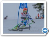 Biosphären-Skirennen-5528 -03-01-15