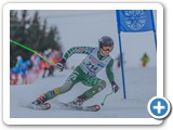 Biosphären-Skirennen-5529 -03-01-15