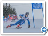 Biosphären-Skirennen-5531 -03-01-15