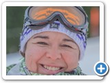 Biosphären-Skirennen-5539 -03-01-15