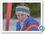 Biosphären-Skirennen-5545 -03-01-15