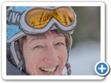 Biosphären-Skirennen-5546 -03-01-15