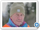 Biosphären-Skirennen-5549 -03-01-15