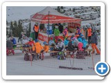 Biosphären-Skirennen-5550 -03-01-15