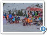 Biosphären-Skirennen-5551 -03-01-15