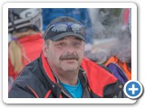 Biosphären-Skirennen-5552 -03-01-15