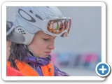 Biosphären-Skirennen-5554 -03-01-15