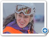 Biosphären-Skirennen-5556 -03-01-15