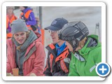Biosphären-Skirennen-5558 -03-01-15
