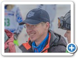 Biosphären-Skirennen-5560 -03-01-15