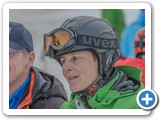 Biosphären-Skirennen-5563 -03-01-15