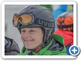 Biosphären-Skirennen-5564 -03-01-15