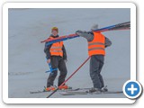 Biosphären-Skirennen-5568 -03-01-15