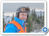 Biosphären-Skirennen-5570 -03-01-15