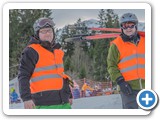 Biosphären-Skirennen-5571 -03-01-15