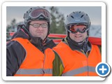 Biosphären-Skirennen-5572 -03-01-15