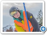 Biosphären-Skirennen-5573 -03-01-15