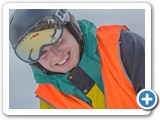 Biosphären-Skirennen-5574 -03-01-15