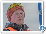 Biosphären-Skirennen-5575 -03-01-15