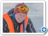 Biosphären-Skirennen-5576 -03-01-15