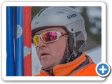 Biosphären-Skirennen-5582 -03-01-15