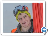 Biosphären-Skirennen-5591 -03-01-15