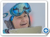 Biosphären-Skirennen-5592 -03-01-15