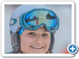 Biosphären-Skirennen-5593 -03-01-15