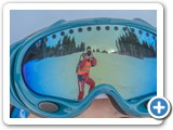 Biosphären-Skirennen-5597 -03-01-15