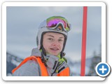 Biosphären-Skirennen-5599 -03-01-15