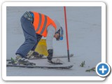 Biosphären-Skirennen-5601 -03-01-15