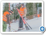 Biosphären-Skirennen-5604 -03-01-15