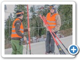 Biosphären-Skirennen-5605 -03-01-15
